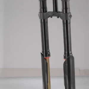 Pro SS 2.0 FASTACE FORK