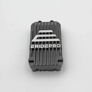 Pro SS 3.0 Controller