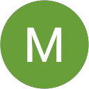 Mohammed Alameri profile picture